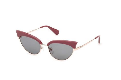Max&Co. MO0102 72N Polarized - ONE SIZE (56) Max&Co.