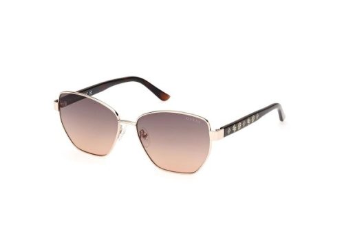 Guess GU00102 32F Polarized - ONE SIZE (56) Guess