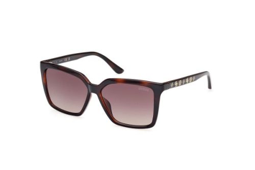 Guess GU00099 52F Polarized - ONE SIZE (55) Guess