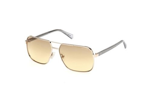 Guess GU00119 32F Polarized - ONE SIZE (58) Guess