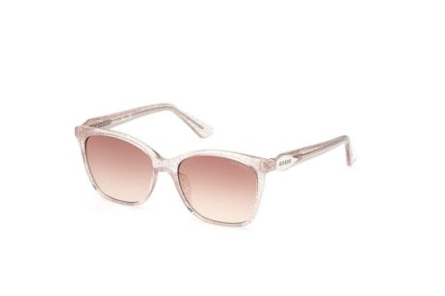 Guess GU9238 59F Polarized - ONE SIZE (49) Guess