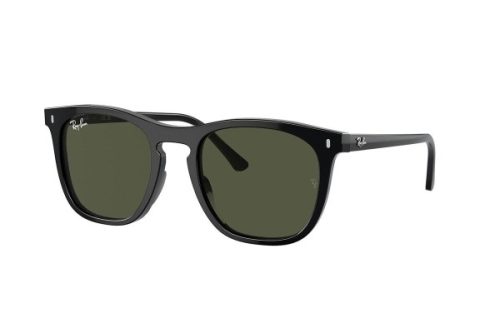 Ray-Ban RB2210 901/31 - ONE SIZE (53) Ray-Ban