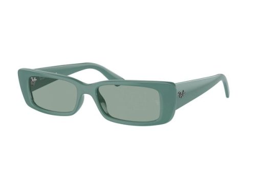 Ray-Ban RB4425 676282 - ONE SIZE (54) Ray-Ban