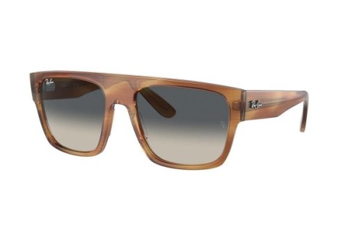 Ray-Ban Drifter RB0360S 140371 - ONE SIZE (57) Ray-Ban