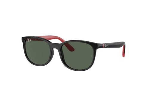 Ray-Ban Junior RJ9079S 713171 - ONE SIZE (49) Ray-Ban Junior
