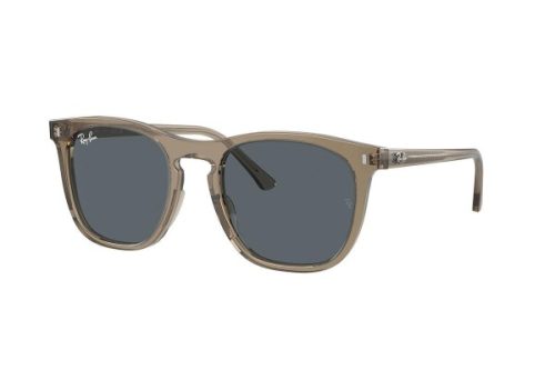 Ray-Ban RB2210 6765R5 - ONE SIZE (53) Ray-Ban