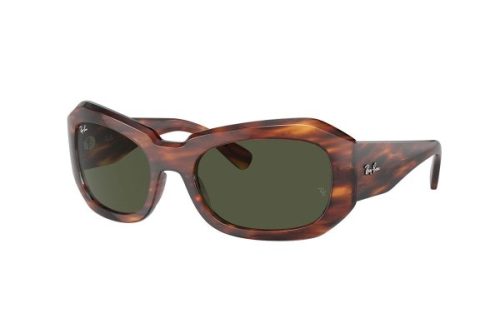 Ray-Ban RB2212 954/31 - ONE SIZE (56) Ray-Ban