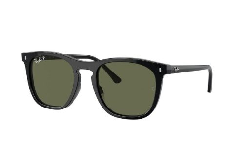 Ray-Ban RB2210 901/58 - ONE SIZE (53) Ray-Ban