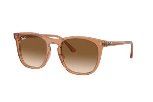 Ray-Ban RB2210 676451 - ONE SIZE (53) Ray-Ban