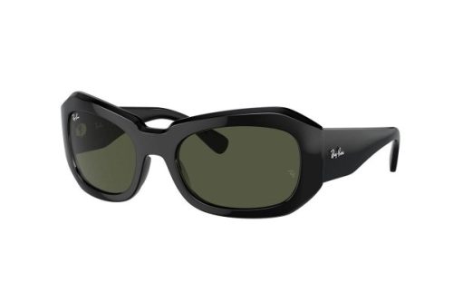 Ray-Ban RB2212 901/31 - ONE SIZE (56) Ray-Ban