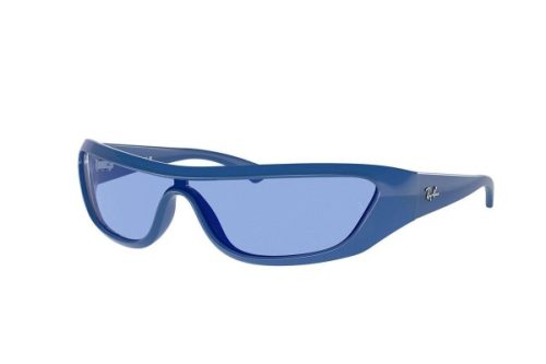 Ray-Ban RB4431 676180 - ONE SIZE (34) Ray-Ban