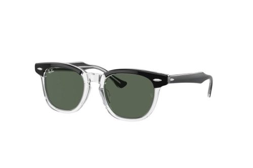 Ray-Ban Junior RJ9098S 715871 - ONE SIZE (45) Ray-Ban Junior