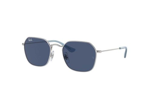 Ray-Ban Junior RJ9594S 212/80 - ONE SIZE (49) Ray-Ban Junior