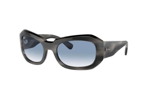 Ray-Ban RB2212 14043F - ONE SIZE (56) Ray-Ban