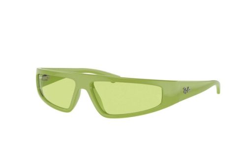 Ray-Ban RB4432 6763/2 - ONE SIZE (59) Ray-Ban