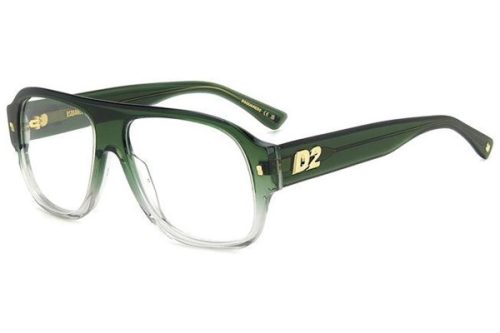 Dsquared2 D20125 1ED - ONE SIZE (56) Dsquared2