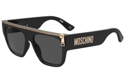 Moschino MOS165/S 807/IR - ONE SIZE (56) Moschino