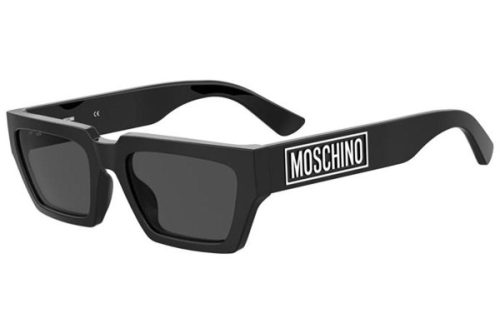 Moschino MOS166/S 807/IR - ONE SIZE (55) Moschino