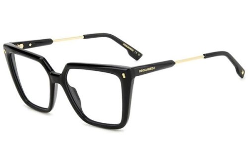 Dsquared2 D20136 807 - ONE SIZE (54) Dsquared2