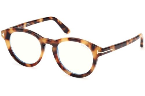 Tom Ford FT5940-B 053 - ONE SIZE (49) Tom Ford