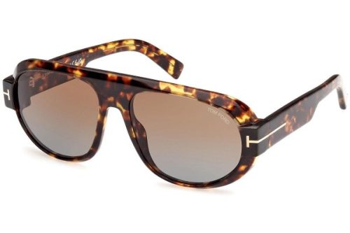 Tom Ford FT1102 52F - ONE SIZE (59) Tom Ford