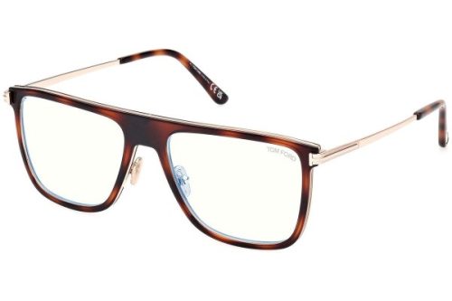 Tom Ford FT5944-B 056 - ONE SIZE (55) Tom Ford