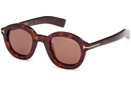 Tom Ford FT1100 52E - ONE SIZE (46) Tom Ford